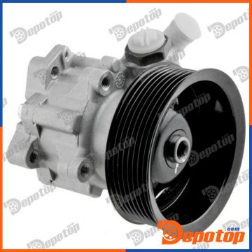 Pompe de direction assistée pour RANGE | SPW-LR-009, 15-1059